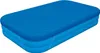 Bestway Couverture piscine de famille rectangle Voir les images du produit 23