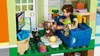 Heartlake City Wohn Friends Heartlake City Wohn- und Produktbild-Vorschau 5