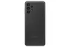 Galaxy A13 (SM-A137) 64GB, Handy Produktbild-Vorschau 2