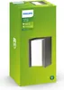 Philips EcoMoods Kinkiet Bridge 15 W E27 bez żarówki, Podgląd zdjęcia produktu 4