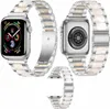 Pre Apple Watch Series 9 8 7 41 / 6 SE 5 4 40 / 3 2 1 38 mm Náhľad obrázku produktu 1