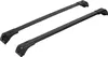 Erkul Skybar V2 Dachträger für VOLKSWAGEN T5 T6 Schienen Produktbild-Vorschau 2