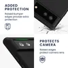 kwmobile Handyhülle für Google Pixel 6 Hülle - TPU Case - Produktbild-Vorschau 3