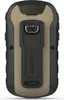 Garmin eTrex 32x - Système de navigation GPS/GLONASS - Voir les images du produit 11