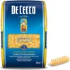 24x Pasta De Cecco 100% Italienisch Fusilli n. 34 Nudeln Produktbild-Vorschau 3