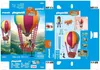 PLAYMOBIL 71853 Ballonreise Produktbild-Vorschau 8