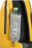 PARADIVER LIGHT LAPTOP BACKPACK L - Yellow Produktbild-Vorschau 10