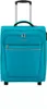 travelite carrello Cabin 2w Bordtrolley Turquoise turchese Anteprima dell’immagine prodotto 1