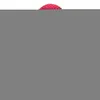 Guide 10 Laufschuh Damen Saucony grau / silber / rot 6.0 US Produktbild-Vorschau 4