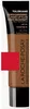 Roche-Posay Toleriane Fluide Make-up Nr.18 30 ml Produktbild-Vorschau 1