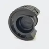 POLOPLAST buisensnijder, DN50, POLO-KAL XS, voor Productafbeelding-voorbeeld 3