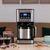 Cecotec Filterkaffeemaschinen Coffee 66 Drop & Thermo Produktbild-Vorschau 6