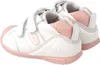 Biomecanics Sneakers 10147-703743 in White color size 23 Podgląd zdjęcia produktu 7