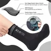 Neoprensocken 3mm, Neoprensocken für Damen und Herren, Produktbild-Vorschau 5