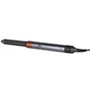 Dyson Airwrap Complete Long silber Haartrockner Produktbild-Vorschau 43