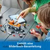 LEGO® City 60435 Carro attrezzi con auto sportiva Anteprima dell’immagine prodotto 19