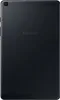 Samsung Galaxy Tab A 8.0 LTE (2019) Schwarz /32GB/ 2GB/ Produktbild-Vorschau 3