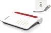 AVM FRITZ!Box 7530 AX WI-FI 6 DSL-Router (DSL/VDSL,1.800 Produktbild-Vorschau 15