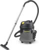 Staubsauger KARCHER 1.428-500.0 Produktbild-Vorschau 1