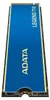 ADATA SSD LEGEND 710 2TB M.2 PCIe Gen.3x4 R/W 2400/1800 Anteprima dell’immagine prodotto 7