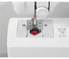 Šijací stroj Brother KD144S Náhľad obrázku produktu 11