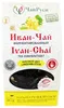 Tee Ivan Chai mit Lindenblüten fermentiert lose 50g Produktbild-Vorschau 2