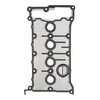 ELRING 388.170 Ventildeckel Zylinderkopfhaube Dichtung für Produktbild-Vorschau 3