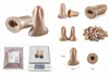 UVEX Hi-Com, 200 stuks oordoppen, gehoorbescherming, Productafbeelding-voorbeeld 2