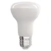LED žárovka Classic R63 / E27 / 8,8 W (60 W) / 806 lm / neutrální bílá Produktbild-Vorschau