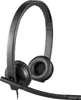 Logitech USB Headset Stereo H570e Produktbild-Vorschau 9