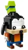 LEGO® BrickHeadz 40378 Goofy a Pluto Náhled obrázku produktu 9