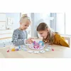 Einhorn Glitzerglück - Wolkenstapelei Produktbild-Vorschau 3