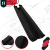 KOTARBAU® 2er Set Türdichtung aus Schaumstoff 95 cm Produktbild-Vorschau 5