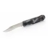 Survival Zweihand Klappmesser / Campingmesser Angelmesser Produktbild-Vorschau 2