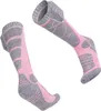 INF Beheizbare Socken mit Carbonfaser - Batteriebetrieben, Produktbild-Vorschau 3
