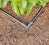Gardena Micro-Drip-System Set siepi/arbusti 25m Anteprima dell’immagine prodotto 5