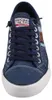 Dockers Sneaker in blau, Gr. 44 Produktbild-Vorschau 23