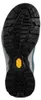 Trekkingschuhe Scarpa Mojito GTX 37 Produktbild-Vorschau 4