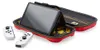 PowerA NSCS0306-01 custodia per console portatile Cover Anteprima dell’immagine prodotto 8