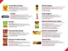 CzechBox Gamer - Leckere Box mit 16 sorgfältig ausgewählten Produktbild-Vorschau 2