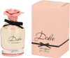 Dolce & Gabbana Dolce Garden Eau de Parfum Spray Productafbeelding-voorbeeld 1