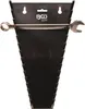BGS technic Holder for Combination/Ring Spanners, 303 g Náhled obrázku produktu 2