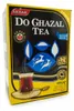 Do Ghazal Tea, thé noir aromatisé Earl Grey Voir les images du produit 1