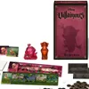 Disney Villainous - Jetzt gibt's Saures Produktbild-Vorschau 4