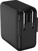 Caricabatterie da viaggio Ansmann TC315 2 porte USB 15W Anteprima dell’immagine prodotto 4