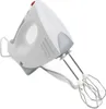Bosch MFQ3530 Handrührer weiß Produktbild-Vorschau 31