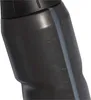 Borraccia adidas Performance 60116 FM9931 Pullunder adidas Produktbild-Vorschau 3