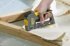 STANLEY FMHT6-70868 sponkovačka TR75 6v1 Náhled obrázku produktu 13