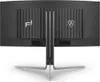 AOC AGON PRO PD34 Porsche Design - Porsche Design - OLED Náhled obrázku produktu 10