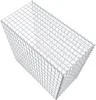 Anbaugabione Typ 2 100 cm x 100 cm x 50 cm (L x H x T), Produktbild-Vorschau 5